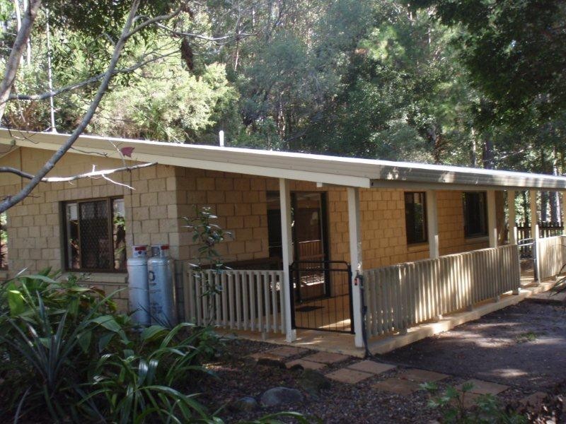 9 Church Street, Pomona QLD 4568