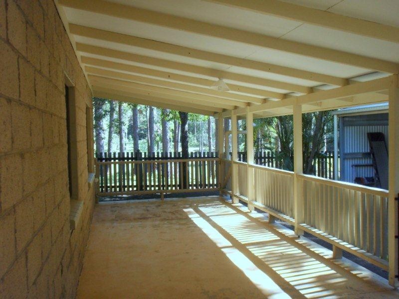 9 Church Street, Pomona QLD 4568