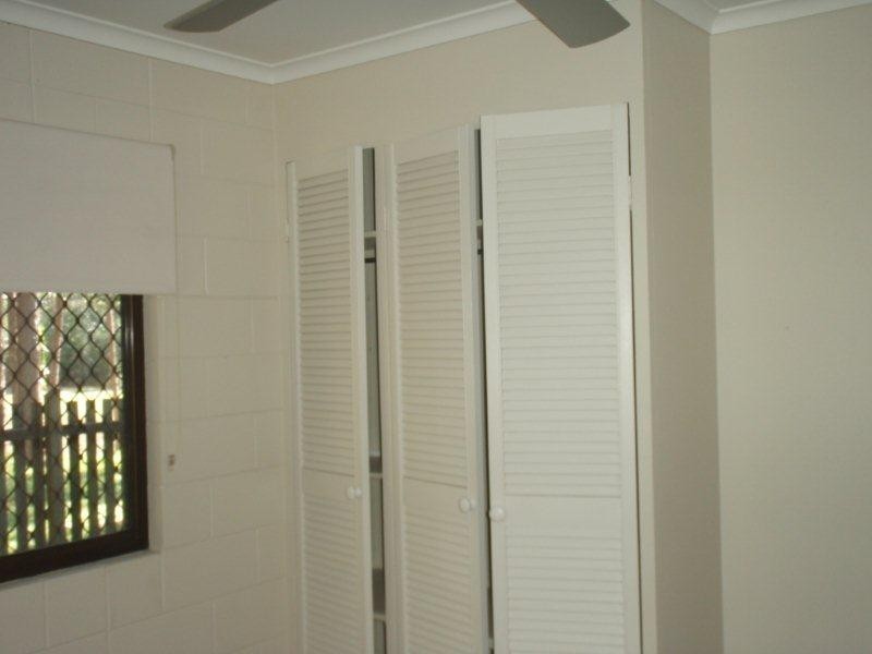 9 Church Street, Pomona QLD 4568