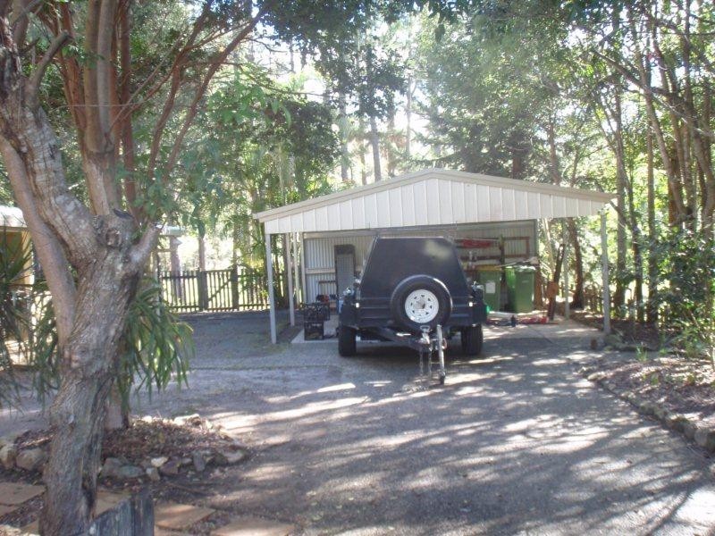 9 Church Street, Pomona QLD 4568