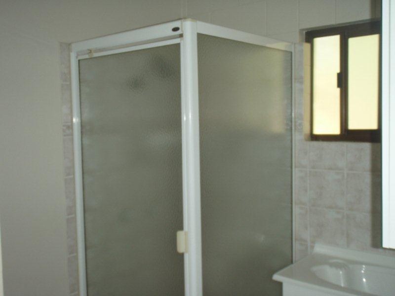 9 Church Street, Pomona QLD 4568