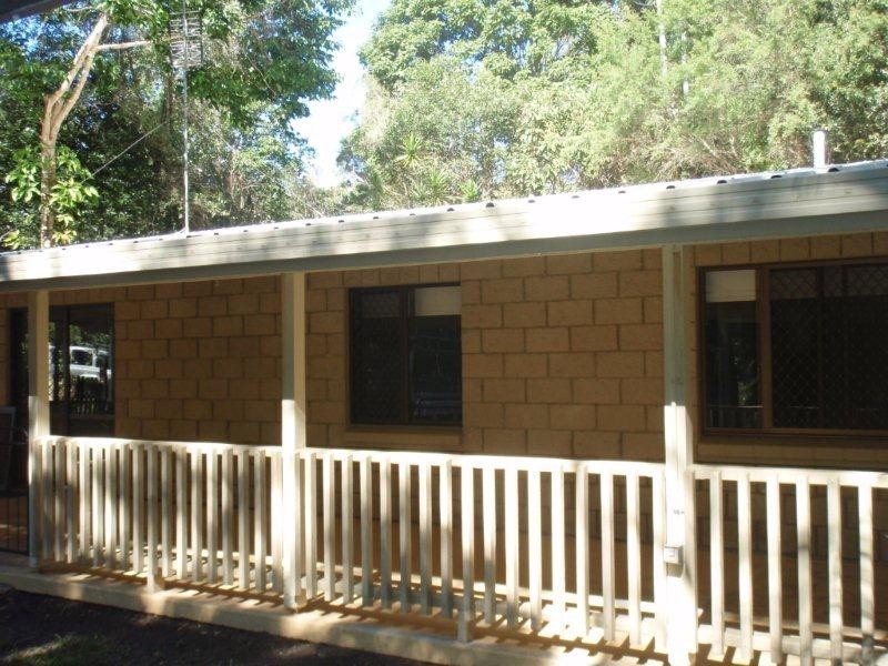 9 Church Street, Pomona QLD 4568