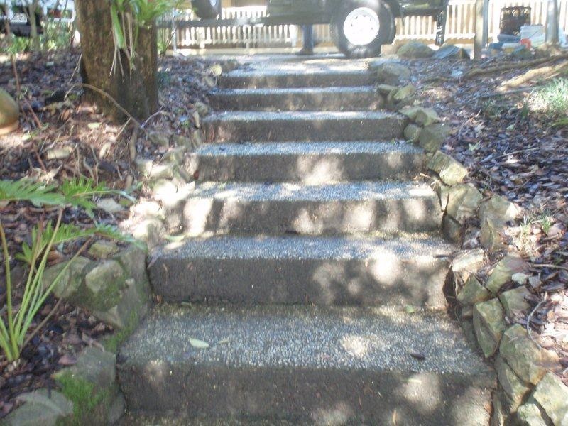 9 Church Street, Pomona QLD 4568