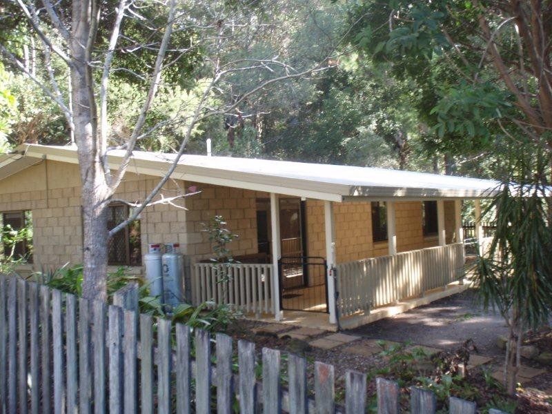 9 Church Street, Pomona QLD 4568