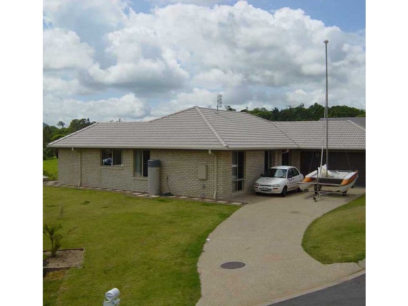 1 Viola Place, Cooroy QLD 4563