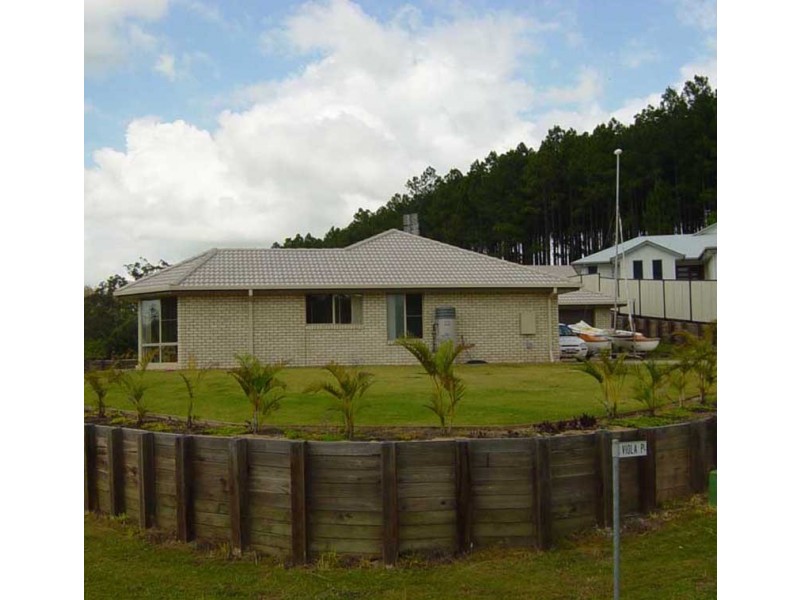 1 Viola Place, Cooroy QLD 4563
