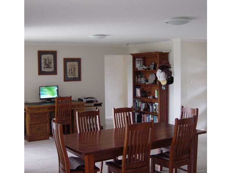 1 Viola Place, Cooroy QLD 4563