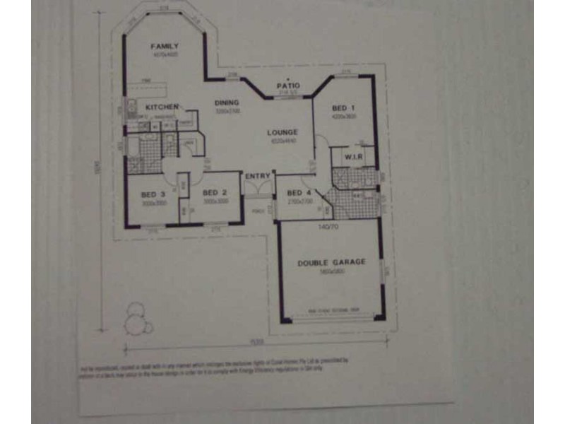 1 Viola Place, Cooroy QLD 4563