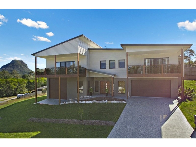 4 Friarbird, Pomona QLD 4568