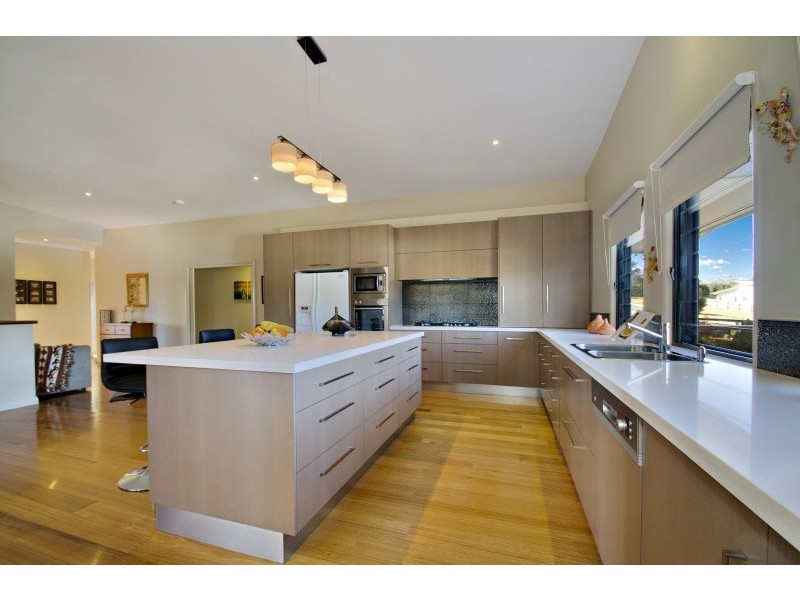 4 Friarbird, Pomona QLD 4568