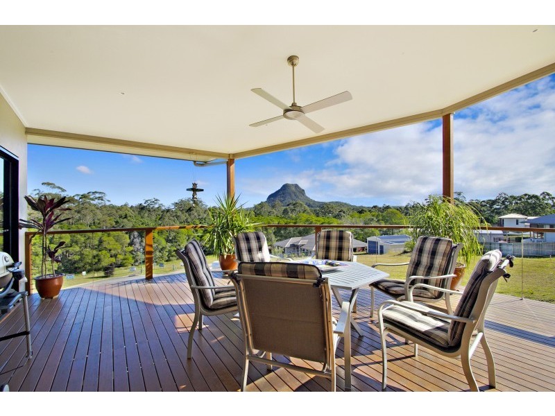 4 Friarbird, Pomona QLD 4568