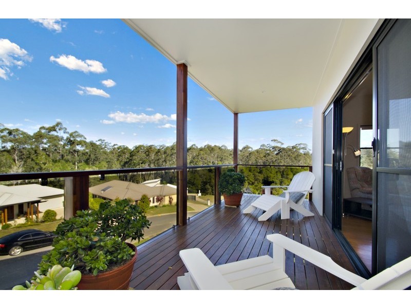 4 Friarbird, Pomona QLD 4568