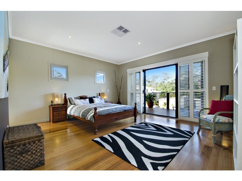 4 Friarbird, Pomona QLD 4568