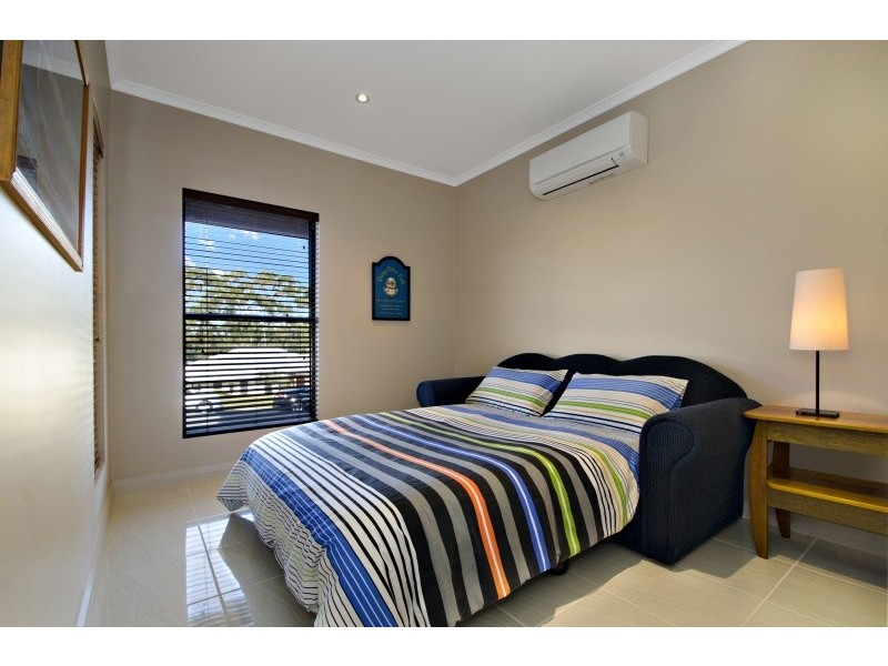 4 Friarbird, Pomona QLD 4568