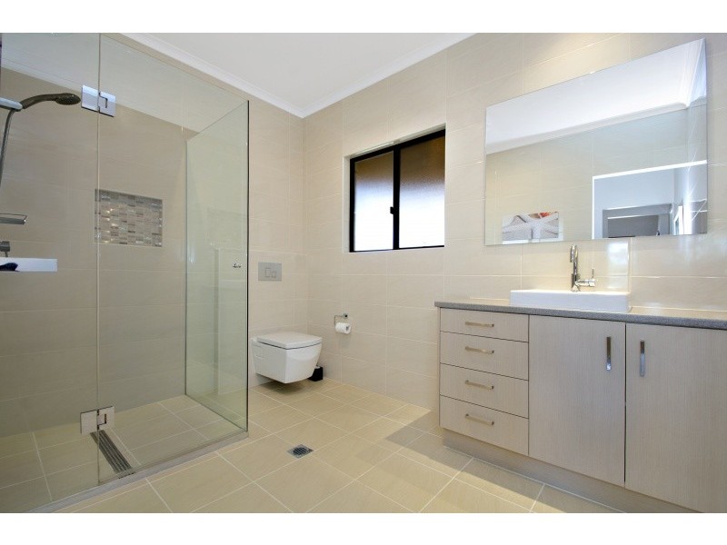 4 Friarbird, Pomona QLD 4568