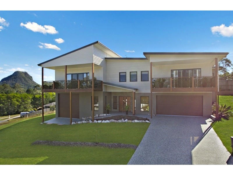 4 Friarbird, Pomona QLD 4568