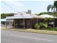243 RICHMOND RD, Morningside QLD 4170
