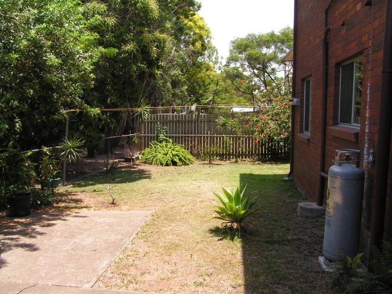 243 RICHMOND RD, Morningside QLD 4170