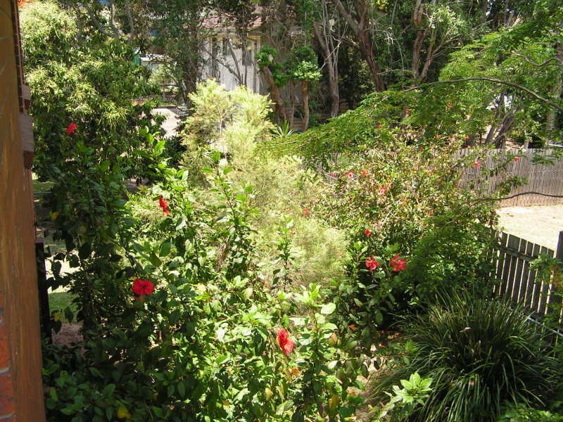 243 RICHMOND RD, Morningside QLD 4170