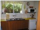 243 RICHMOND RD, Morningside QLD 4170