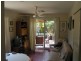 243 RICHMOND RD, Morningside QLD 4170
