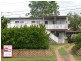 71 PARFREY RD, Rochedale South QLD 4123