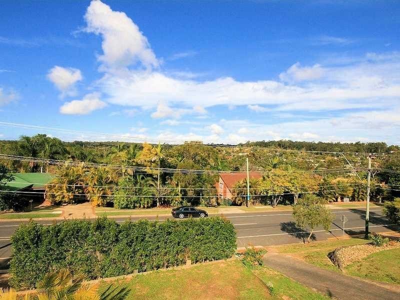 71 PARFREY RD, Rochedale South QLD 4123