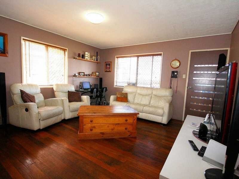 71 PARFREY RD, Rochedale South QLD 4123