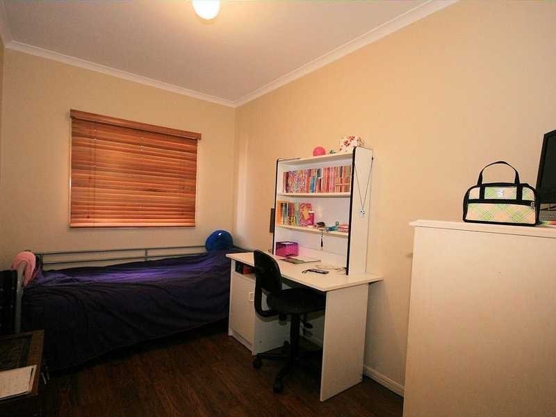 71 PARFREY RD, Rochedale South QLD 4123