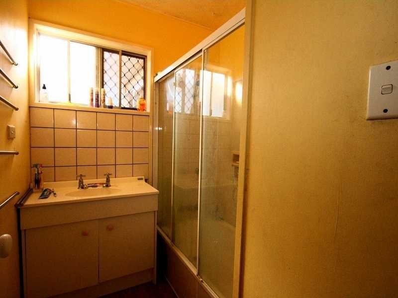 71 PARFREY RD, Rochedale South QLD 4123