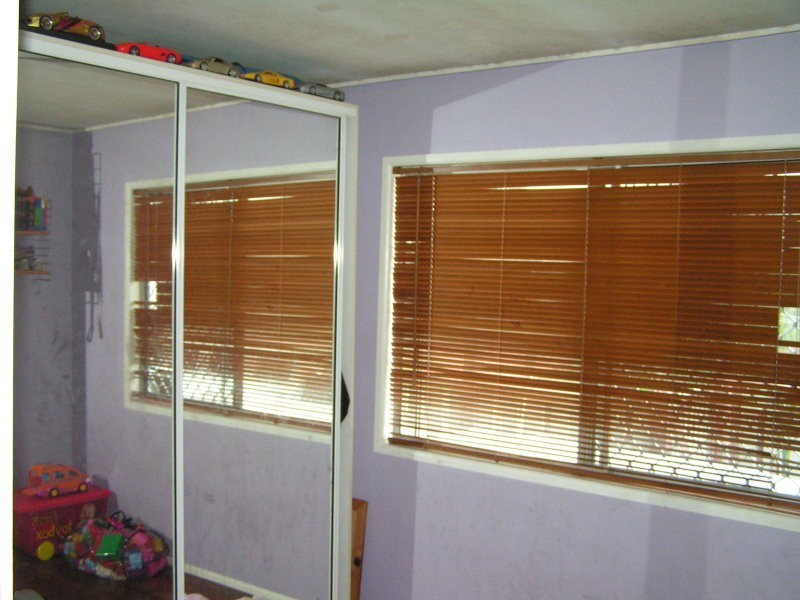 71 PARFREY RD, Rochedale South QLD 4123