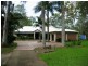 148 TILLEY ROAD, Wakerley QLD 4154