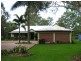148 TILLEY ROAD, Wakerley QLD 4154