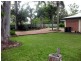 148 TILLEY ROAD, Wakerley QLD 4154