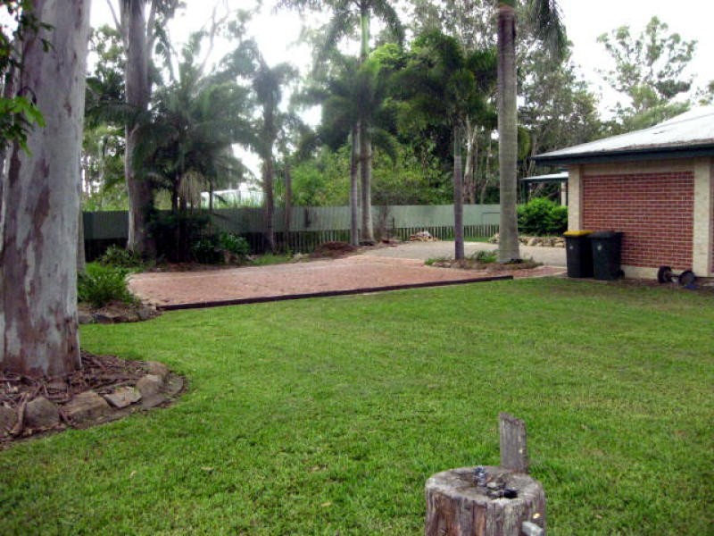 148 TILLEY ROAD, Wakerley QLD 4154