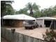 148 TILLEY ROAD, Wakerley QLD 4154