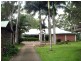 148 TILLEY ROAD, Wakerley QLD 4154