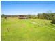 14 BURNBY ROAD, Hemmant QLD 4174