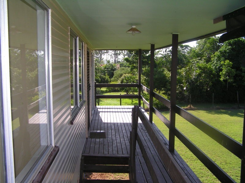 14 BURNBY ROAD, Hemmant QLD 4174