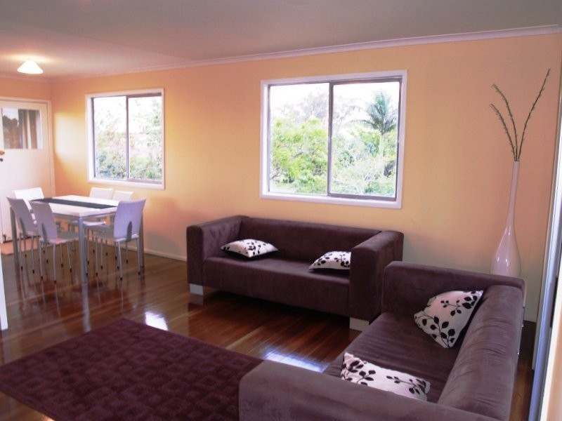 14 BURNBY ROAD, Hemmant QLD 4174