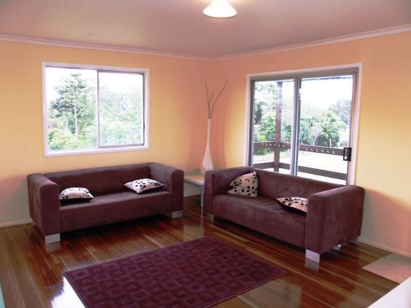 14 BURNBY ROAD, Hemmant QLD 4174