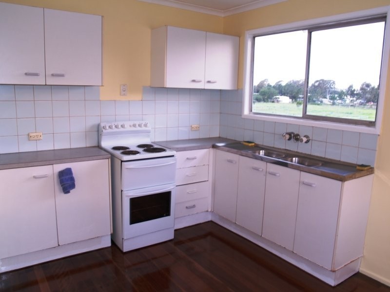 14 BURNBY ROAD, Hemmant QLD 4174