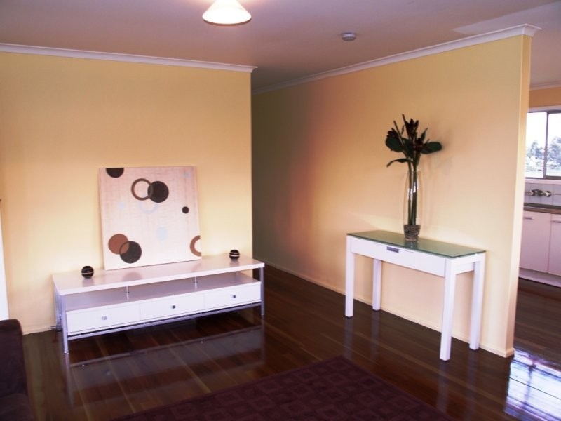 14 BURNBY ROAD, Hemmant QLD 4174