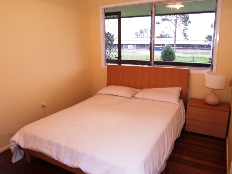 14 BURNBY ROAD, Hemmant QLD 4174