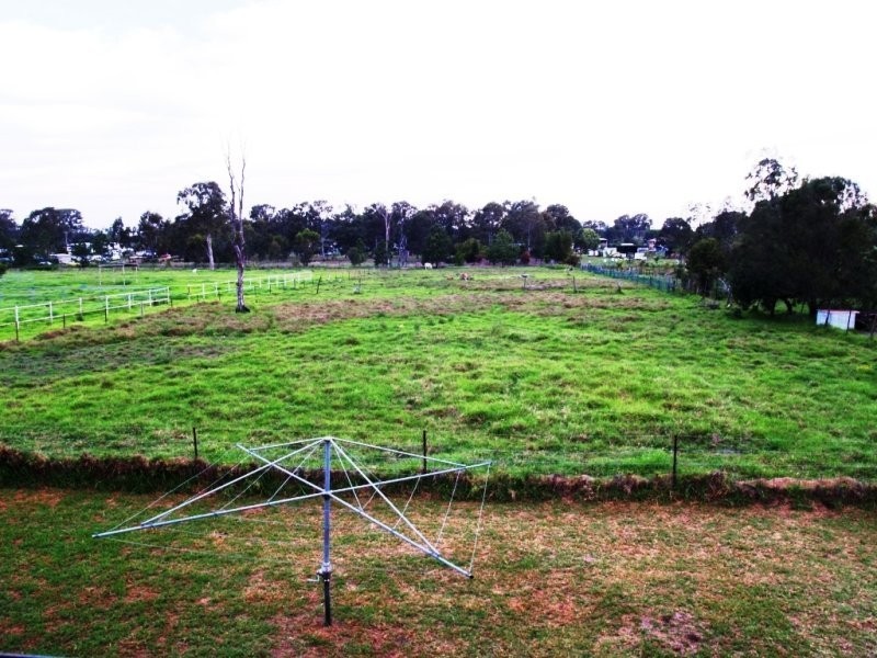 14 BURNBY ROAD, Hemmant QLD 4174