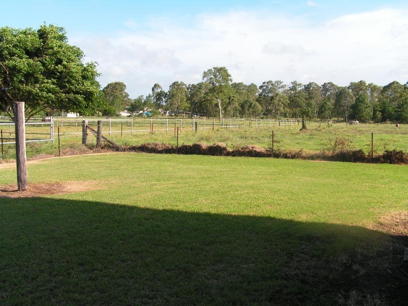 14 BURNBY ROAD, Hemmant QLD 4174