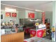 423 ESPLANADE, Manly QLD 4179
