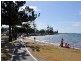 423 ESPLANADE, Manly QLD 4179
