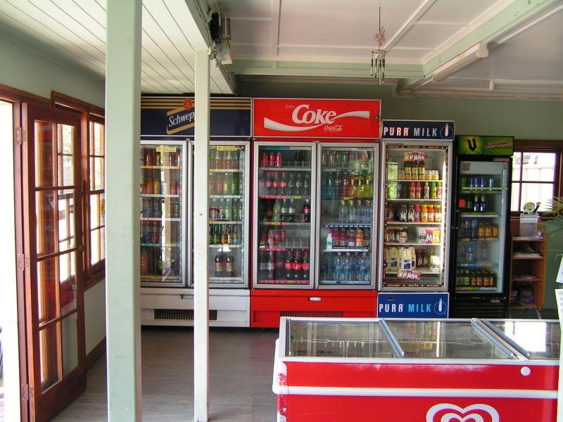 423 ESPLANADE, Manly QLD 4179