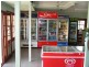 423 ESPLANADE, Manly QLD 4179